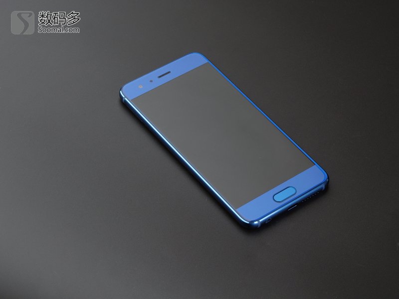 huawei荣耀9怎么样,荣耀9开箱评测大白