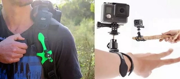 美国三大科技巨头坐拥4640亿美元现金