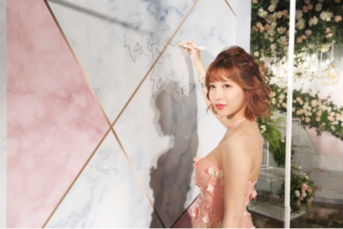 美沫艾莫尔护肤品怎么样,美沫艾莫尔口碑