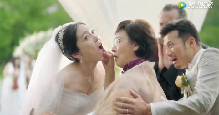 美国三大科技巨头坐拥4640亿美元现金