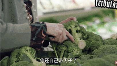 薛甄珠同款红唇,薛甄珠口红排行