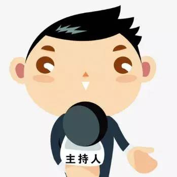 「台检青年说」援疆究竟是什么样的体验?——市检察院泮建辉