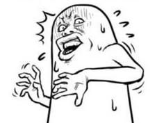 美容店的肝胆排毒是真的吗,美容院的肝胆排毒套盒多少钱