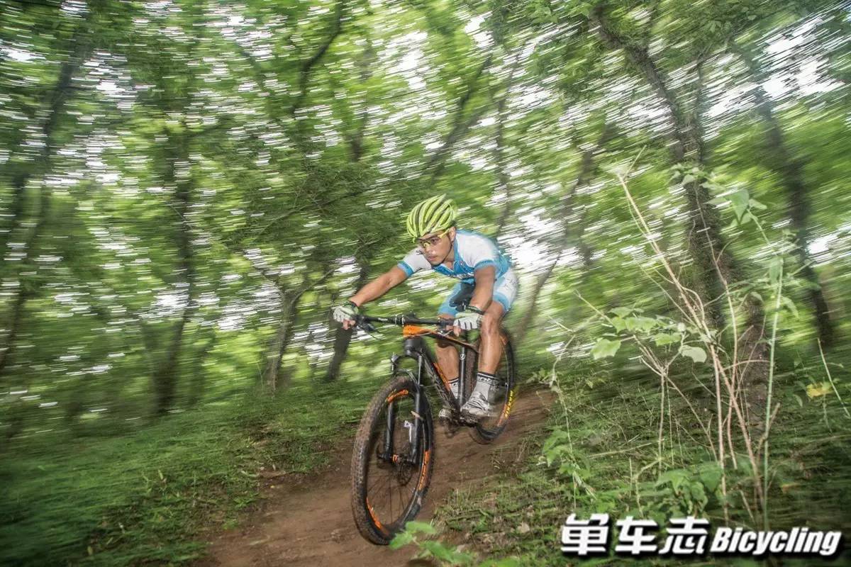 xds山霸mt5,轻量化竞技