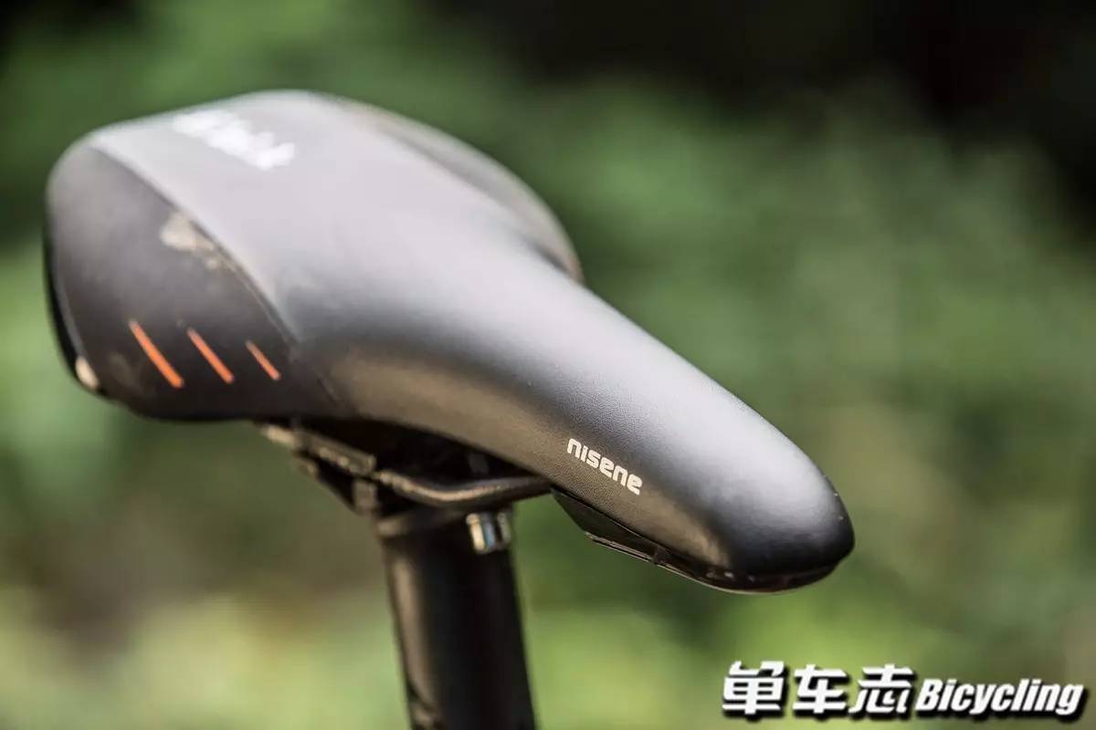 xds山霸mt5,轻量化竞技