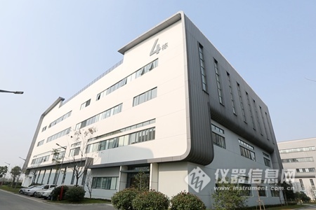 创新研发与高效管理相结合助力生命科学研究——走访贝克曼库尔特生物科技（苏州）有限公司