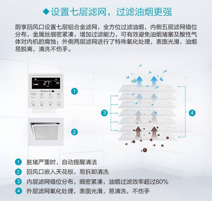 厨房热得快,厨房里热得快炸了