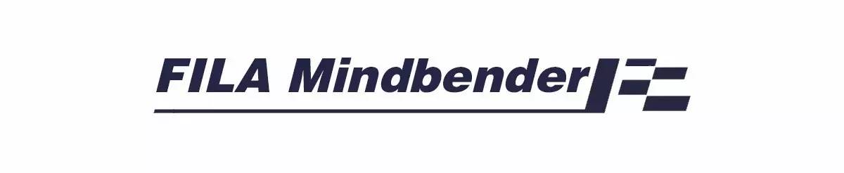 fila潮流衣服新款,fila潮流穿搭