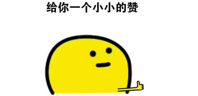 拒绝油腻！适合夏天的清爽水乳推荐