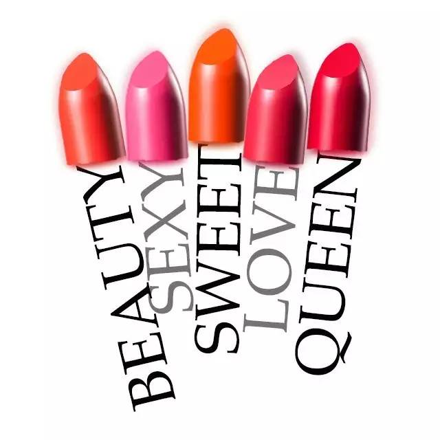 美番福利社｜口碑超赞，大家都想回购的超好用口红又来啦！