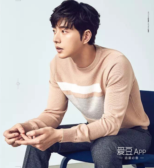 mindbridge秋日画报,mindbridge2021年春装西装外套