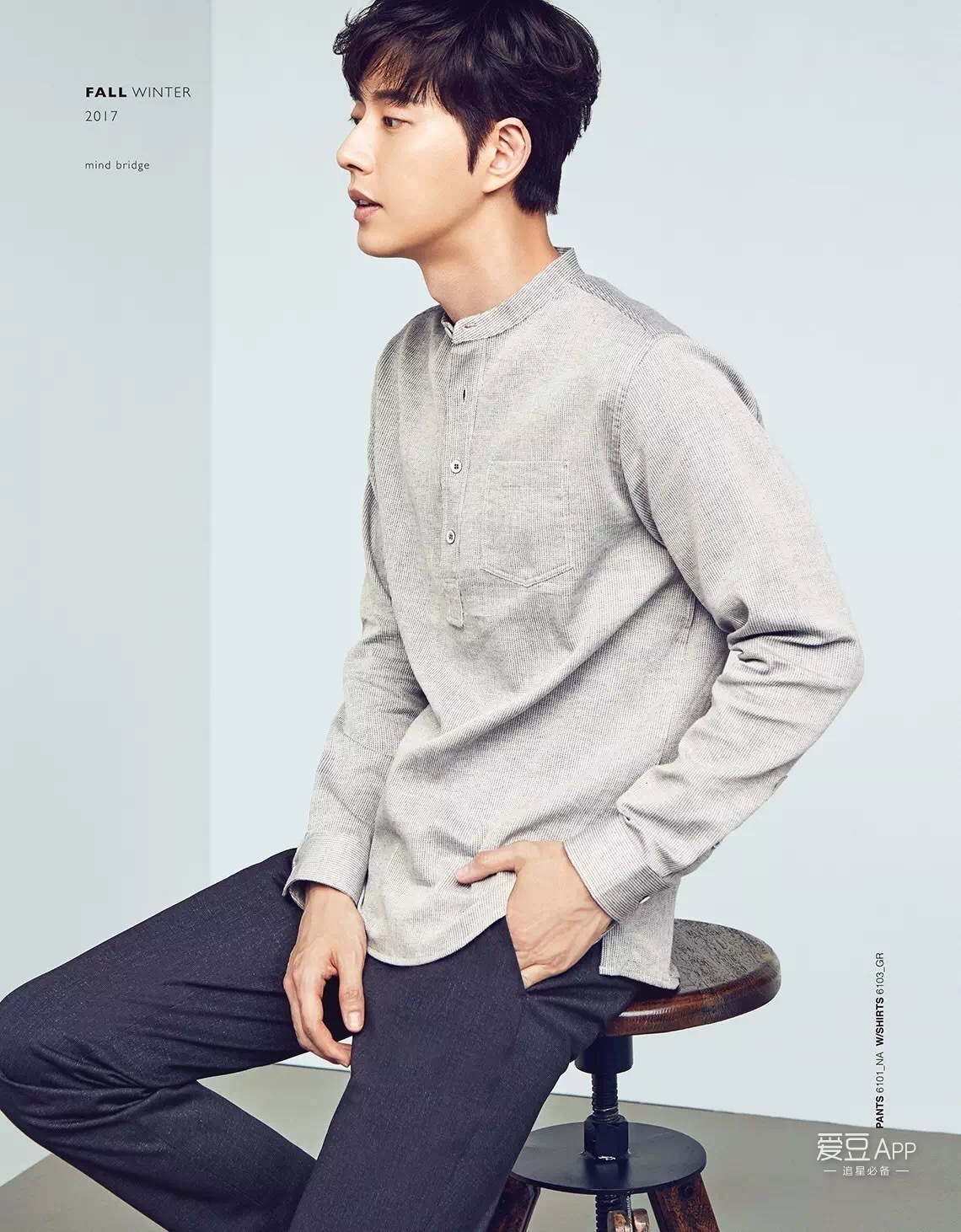 mindbridge秋日画报,mindbridge2021年春装西装外套