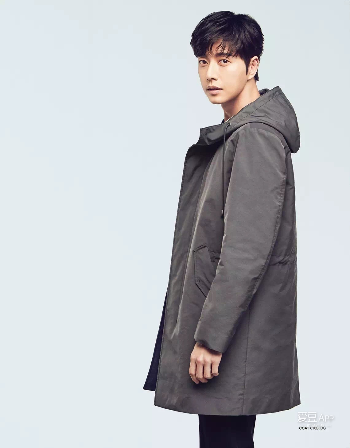 mindbridge秋日画报,mindbridge2021年春装西装外套