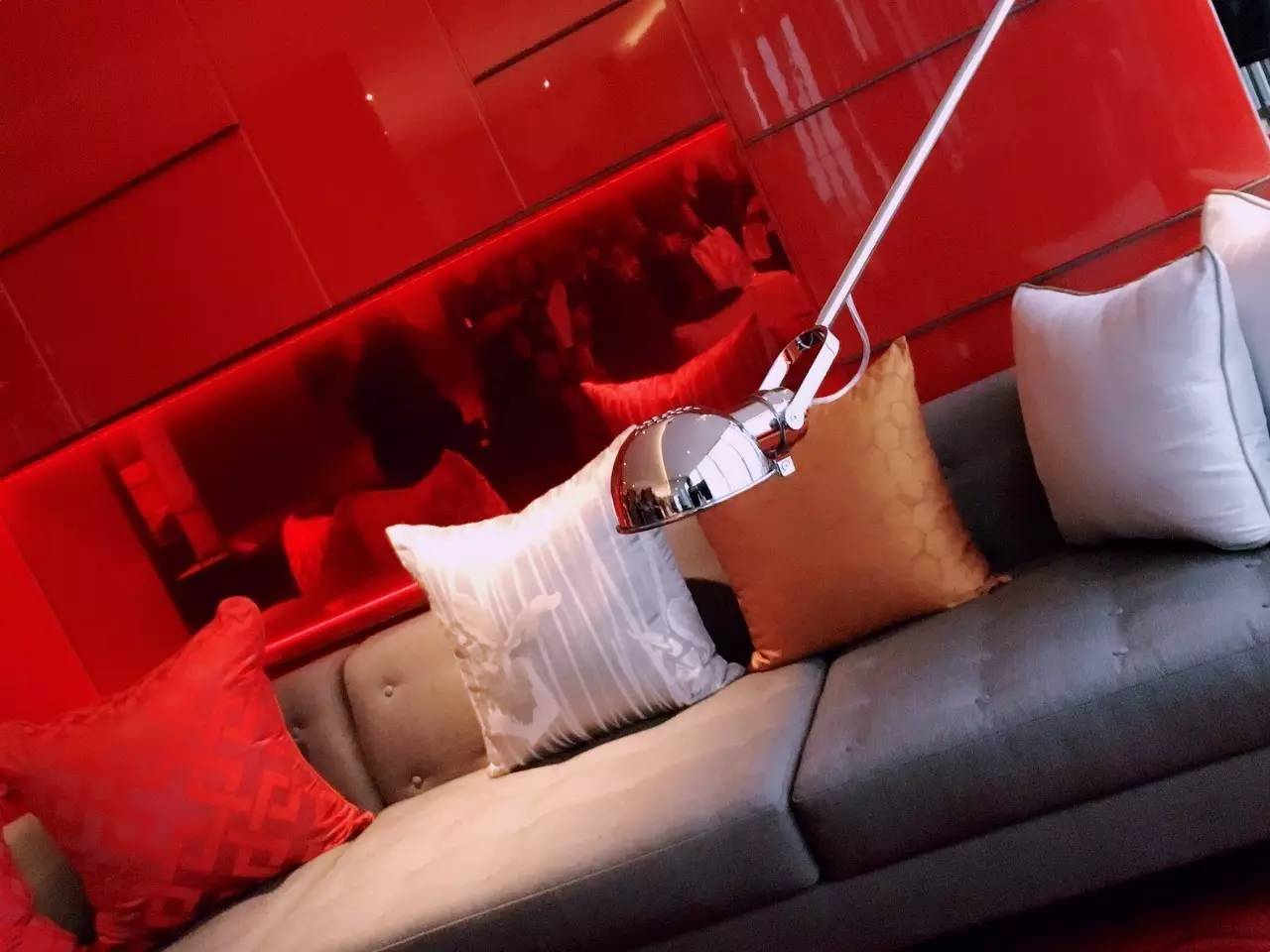 外滩殿堂级酒店,外滩w酒店推荐