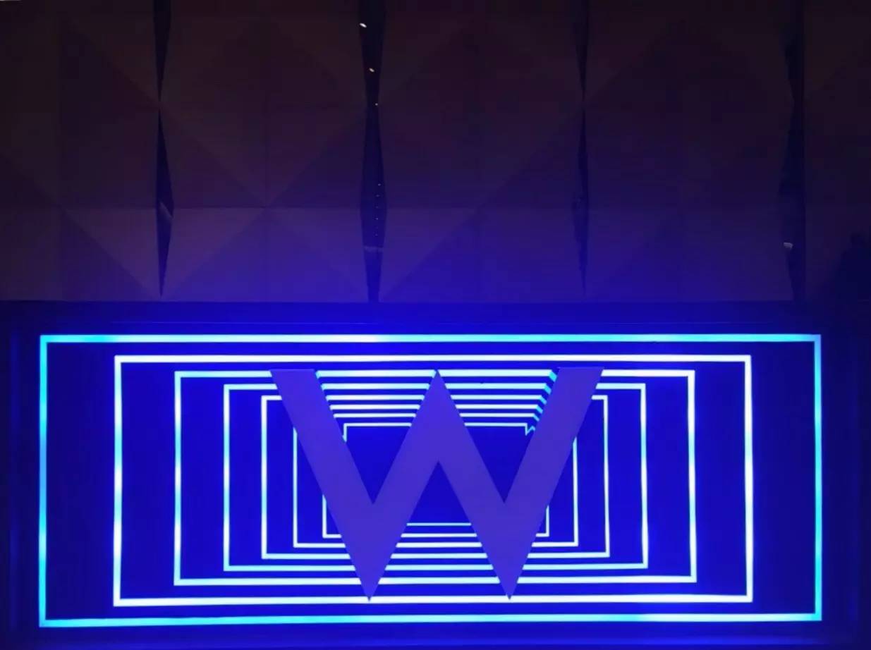 外滩殿堂级酒店,外滩w酒店推荐