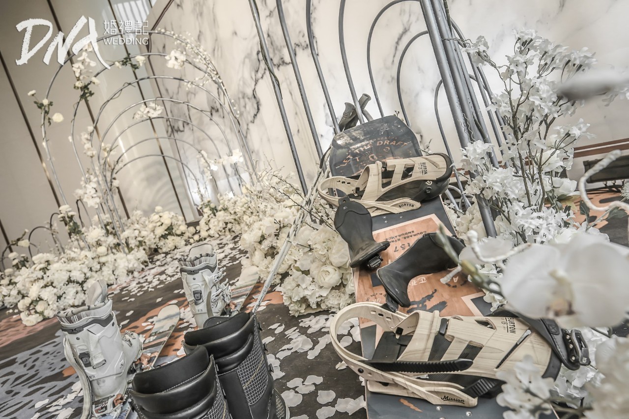 外滩殿堂级酒店,外滩w酒店推荐