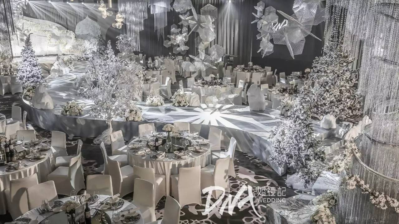 外滩殿堂级酒店,外滩w酒店推荐