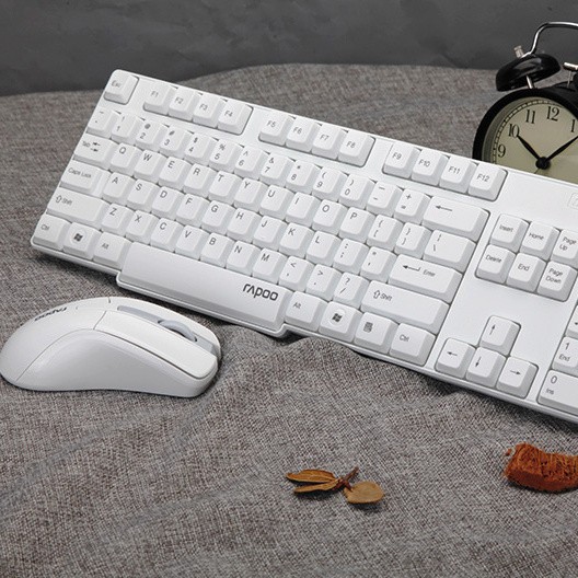 为什么刚入门设计师画图这么慢,设计师只会画图应该学习什么