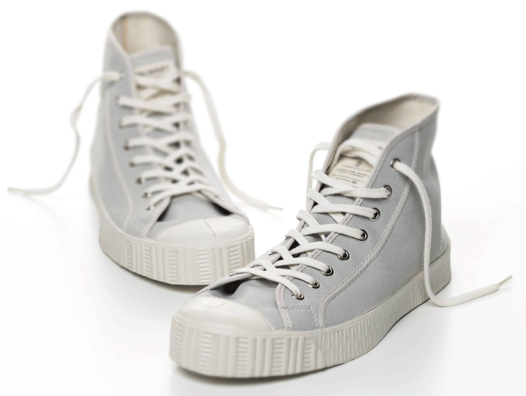 converse经典黑白帆布鞋,匡威帆布鞋推荐夏天小众