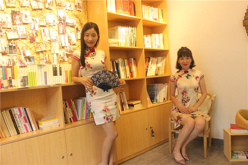 淇澳岛亲子游,一天时间玩转珠海淇澳岛