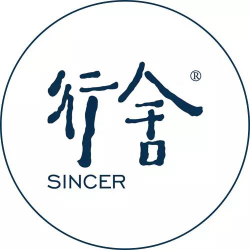 奈良：大和原点｜行舍专栏