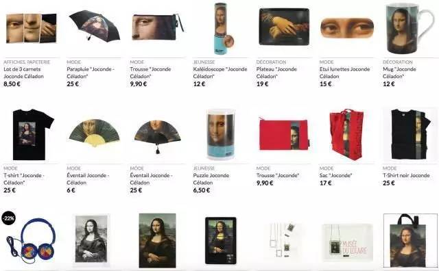 我开始怀念那个夏天歌曲,我开始怀念那些再也回不去的日子