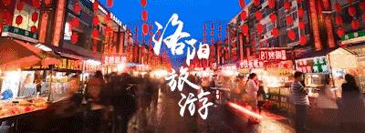 三伏天的冰激凌,三伏天冰淇淋