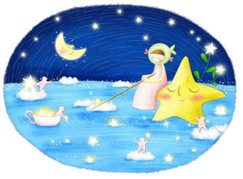 我喜欢你4年了,我喜欢你四年了