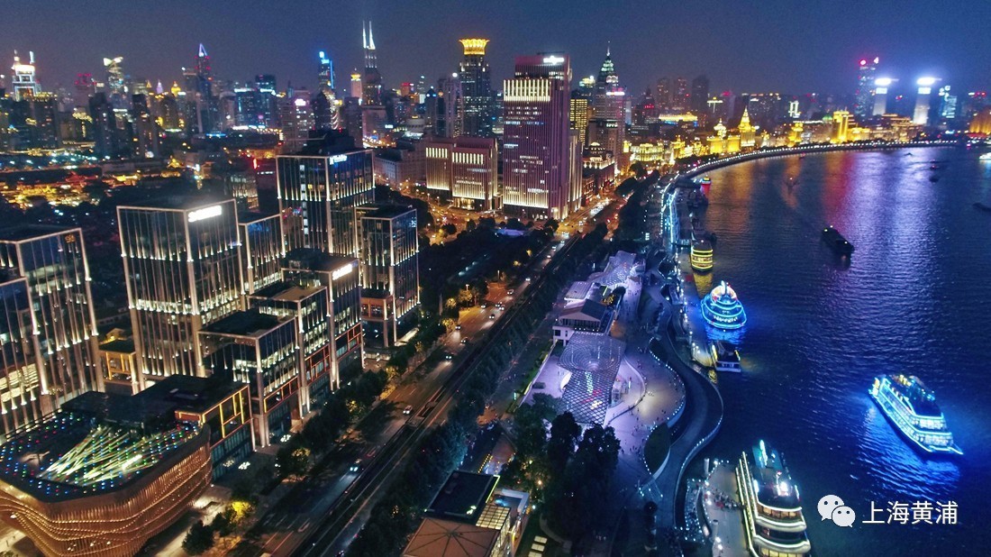 记忆里的十六铺码头,记忆中的十六铺