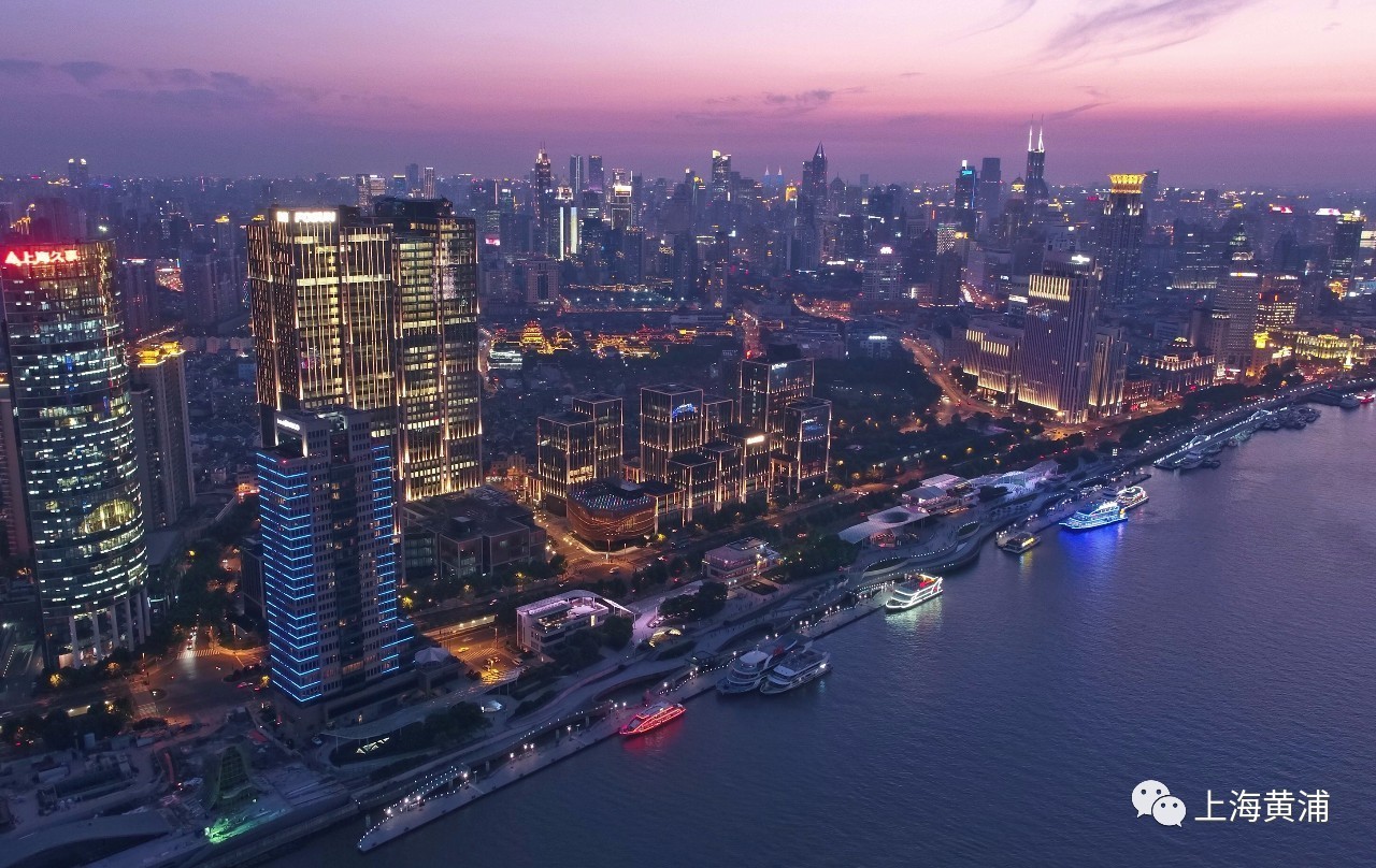 记忆里的十六铺码头,记忆中的十六铺