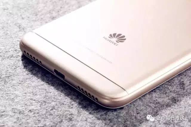 iphonese和六s哪个便宜,iphonese和6价格