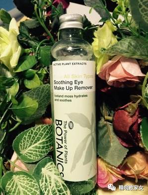 泰国购物必买清单和价格,泰国购物必买清单