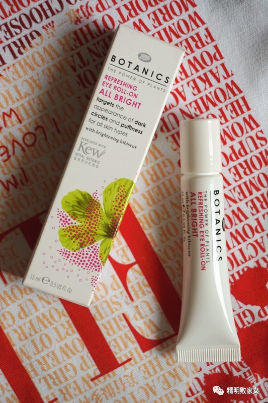 泰国购物必买清单和价格,泰国购物必买清单