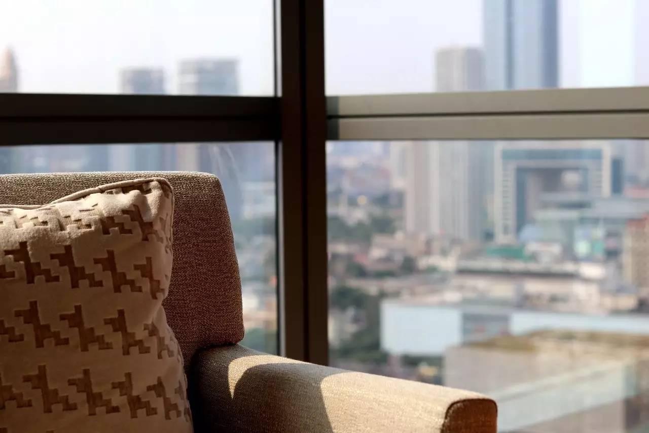 想去天津住宿哪个酒店好,去天津住什么酒店最方便