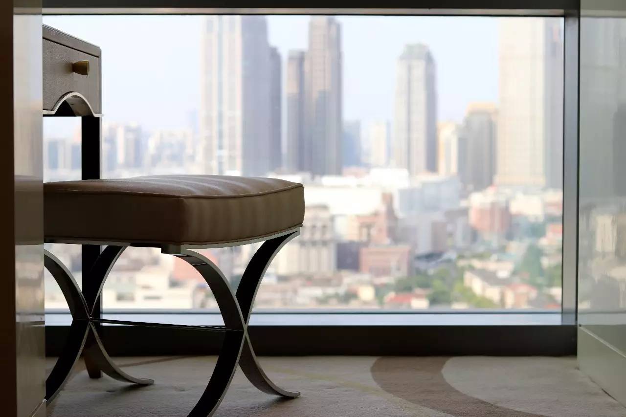 想去天津住宿哪个酒店好,去天津住什么酒店最方便