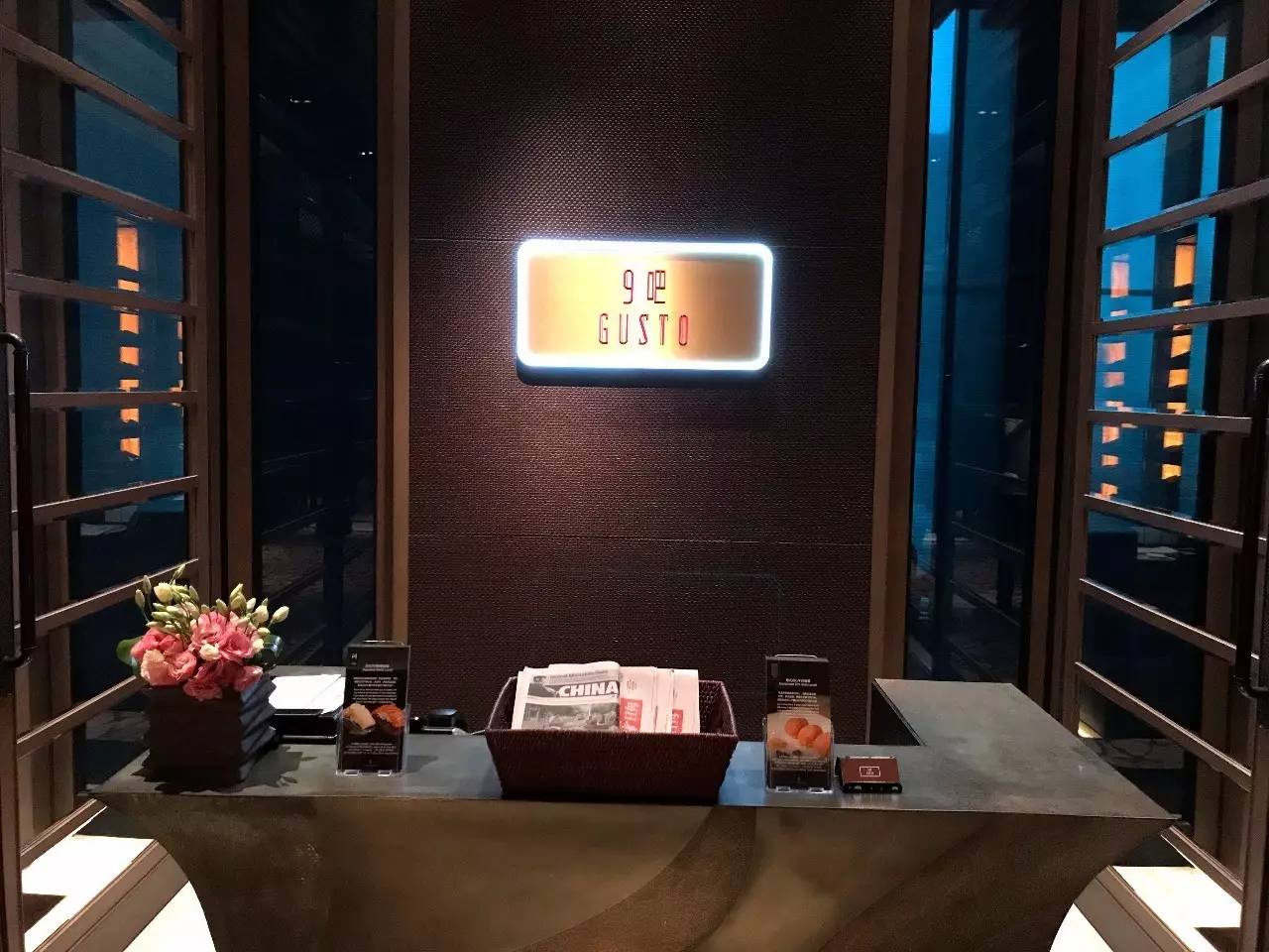 想去天津住宿哪个酒店好,去天津住什么酒店最方便