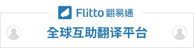 喝凉水都长肉的我，要靠自制神器减肥了！