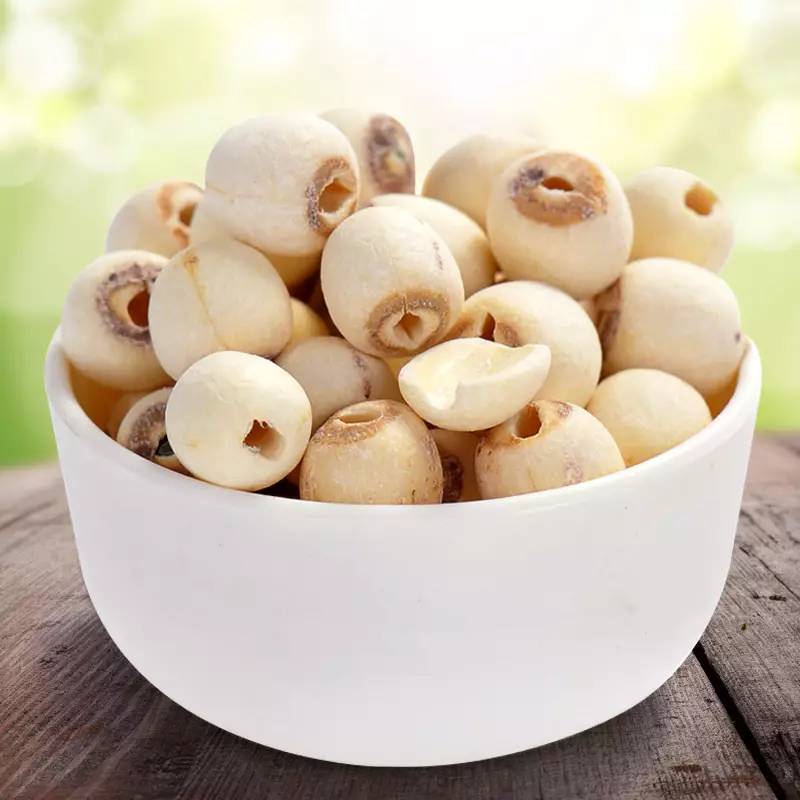 每日必买的东西推荐,值得推荐的10种东西