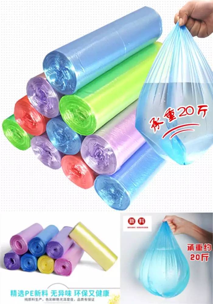 每日必买的东西推荐,值得推荐的10种东西