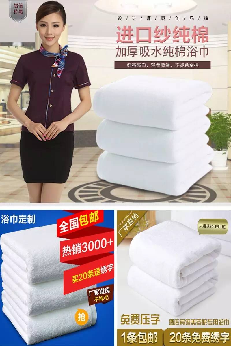 每日必买的东西推荐,值得推荐的10种东西