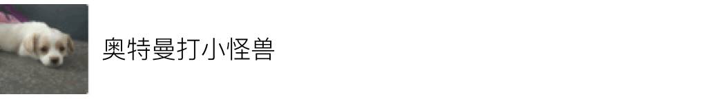 小花裙连衣裙中长款,小白裙连衣裙高端大气上档次