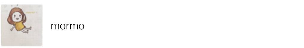 小花裙连衣裙中长款,小白裙连衣裙高端大气上档次