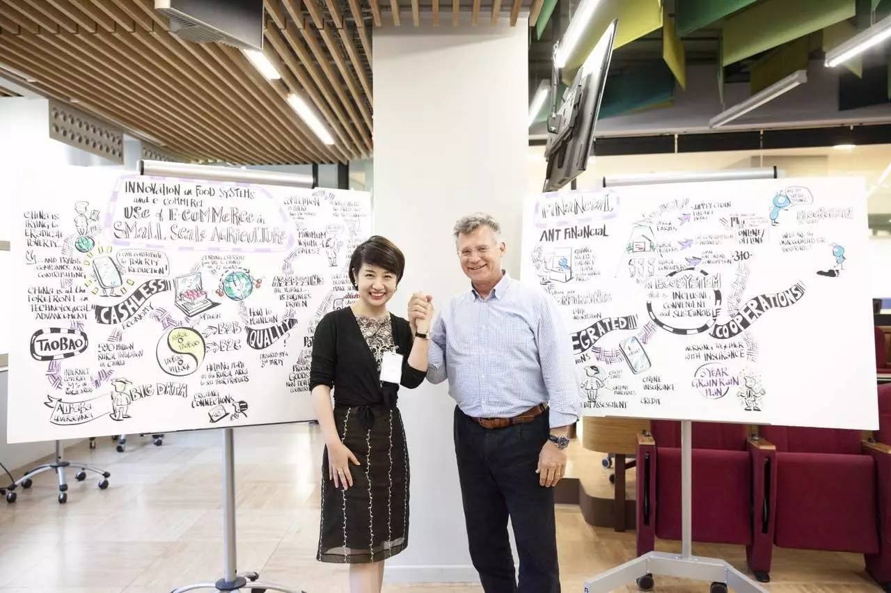 金融回归本源服务实体经济,金融回归本源是指