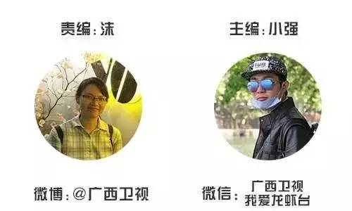 美丽带路｜纯手工艺术打造购物天堂