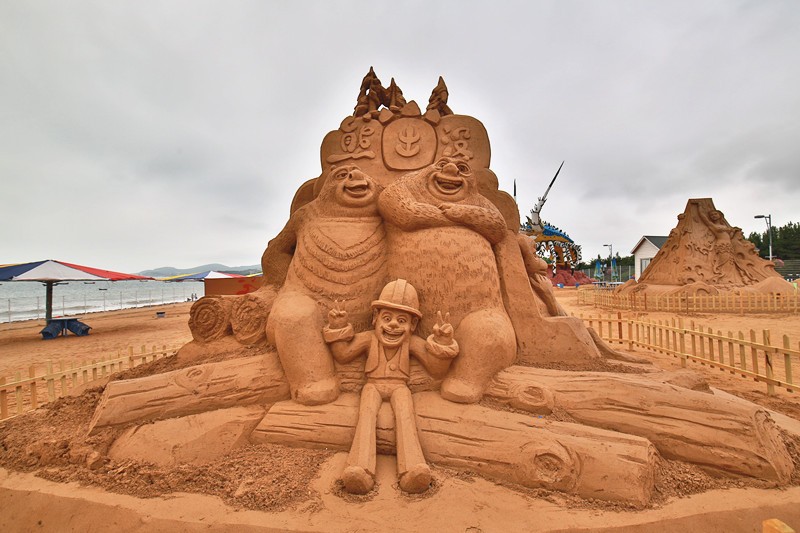 娌欓洉娴锋磱涔愬洯闂ㄧエ浼樻儬,娌欓洉涔愬洯鏅偣闂ㄧエ