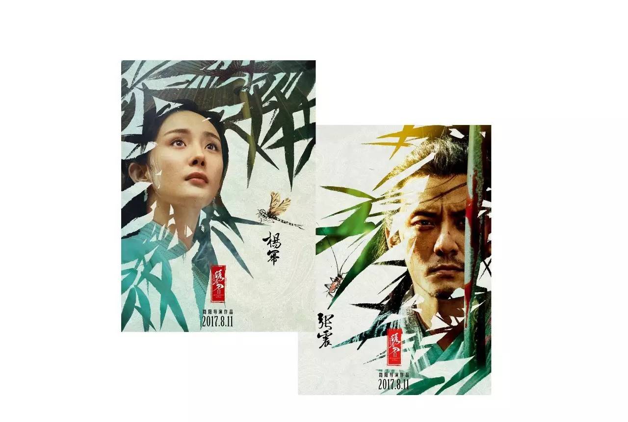 苹果官网抢购可以用applepay吗 (新款apple pay)