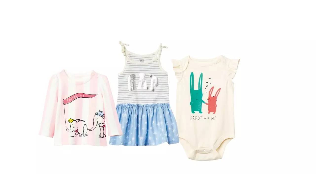 苹果官网抢购可以用applepay吗 (新款apple pay)