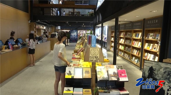 36度常州去哪避暑,南京天热去哪避暑