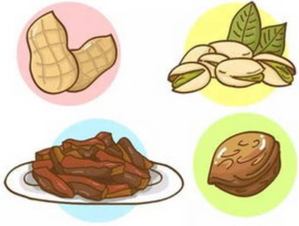 女童误服药交警火速救援,小孩误吃苍蝇药