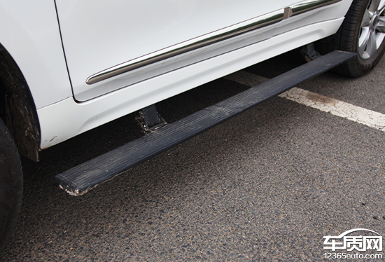 2017款哈弗h9试驾体验,2022哈弗h9越野试驾陈震